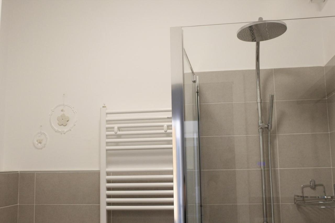 B&B Casa Gori Madice Luaran gambar